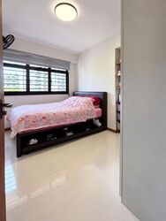 Blk 107B Alkaff Oasis (Toa Payoh), HDB 5 Rooms #627795261